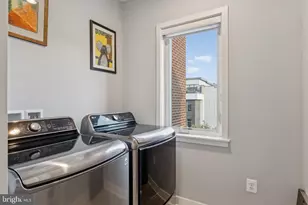 8091 Red Hook St, Rockville, MD 20855 - Photo 42