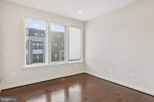 8091 Red Hook St, Rockville, MD 20855 - Photo 36