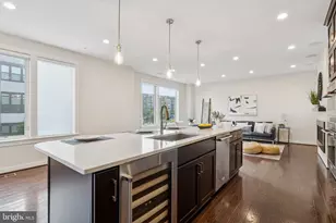 8091 Red Hook St, Rockville, MD 20855 - Photo 16