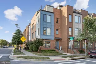8091 Red Hook St, Rockville, MD 20855 - Photo 50