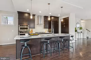 8091 Red Hook St, Rockville, MD 20855 - Photo 18