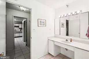 3310 N Leisure World Blvd, Silver Spring, MD 20906 - Photo 16