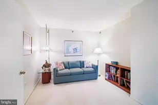 3310 N Leisure World Blvd, Silver Spring, MD 20906 - Photo 8