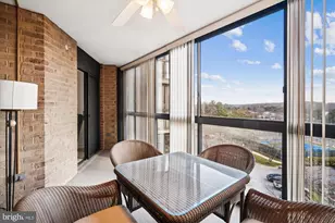 3310 N Leisure World Blvd, Silver Spring, MD 20906 - Photo 24