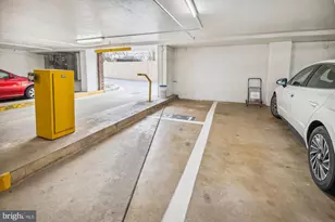 3310 N Leisure World Blvd, Silver Spring, MD 20906 - Photo 56