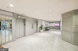 3310 N Leisure World Blvd, Silver Spring, MD 20906 - Photo 52