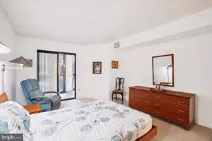 3310 N Leisure World Blvd, Silver Spring, MD 20906 - Photo 12