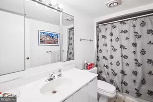 3310 N Leisure World Blvd, Silver Spring, MD 20906 - Photo 22