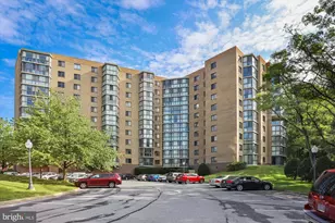 3310 N Leisure World Blvd, Silver Spring, MD 20906 - Photo 44