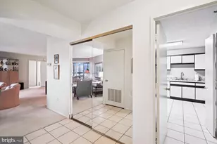 3310 N Leisure World Blvd, Silver Spring, MD 20906 - Photo 4