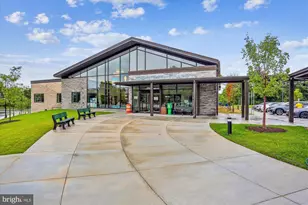 3310 N Leisure World Blvd, Silver Spring, MD 20906 - Photo 60