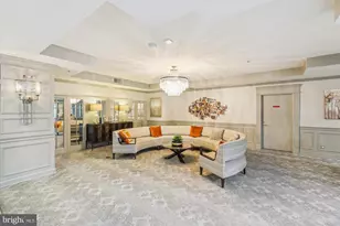 3310 N Leisure World Blvd, Silver Spring, MD 20906 - Photo 48