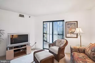 3310 N Leisure World Blvd, Silver Spring, MD 20906 - Photo 20