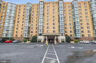 3310 N Leisure World Blvd, Silver Spring, MD 20906 - Photo 38