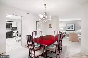 3310 N Leisure World Blvd, Silver Spring, MD 20906 - Photo 32