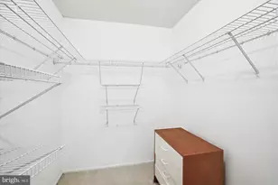 3310 N Leisure World Blvd, Silver Spring, MD 20906 - Photo 14