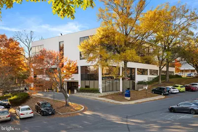 7610 Carroll Avenue #310, Takoma Park, MD 20912 - Photo 8