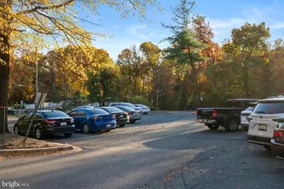 7610 Carroll Avenue #310, Takoma Park, MD 20912 - Photo 10