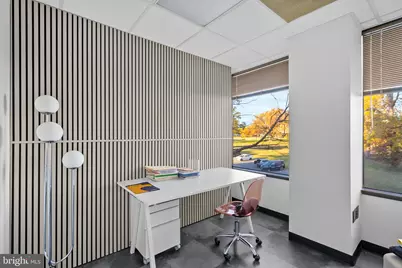 7610 Carroll Avenue #310, Takoma Park, MD 20912 - Photo 30