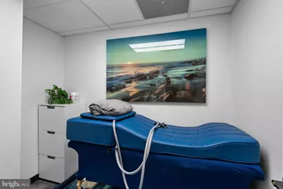 7610 Carroll Avenue #310, Takoma Park, MD 20912 - Photo 32