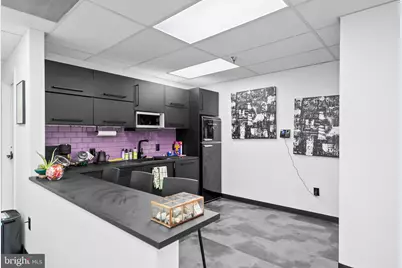 7610 Carroll Avenue #310, Takoma Park, MD 20912 - Photo 22