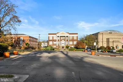 7610 Carroll Avenue #310, Takoma Park, MD 20912 - Photo 6