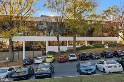 7610 Carroll Avenue #310, Takoma Park, MD 20912 - Photo 2