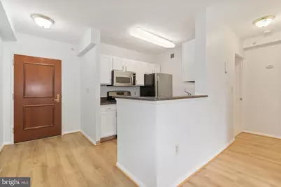 7111 Woodmont Avenue #217, Bethesda, MD 20815 - Photo 4