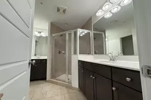 111 Kandinsky Loop, Silver Spring, MD 20906 - Photo 12