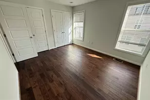 111 Kandinsky Loop, Silver Spring, MD 20906 - Photo 10