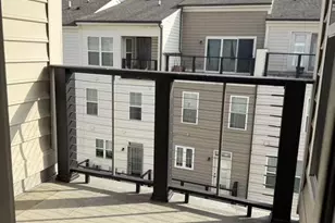 111 Kandinsky Loop, Silver Spring, MD 20906 - Photo 16