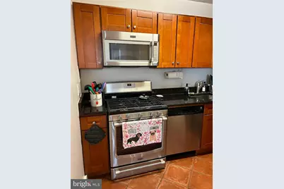 4242 East West Highway #708, Chevy Chase, MD 20815 - Photo 6