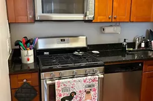 4242 East-West Hwy, Chevy Chase, MD 20815 - Photo 6