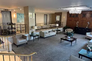 1900 Lyttonsville Rd, Silver Spring, MD 20910 - Photo 2