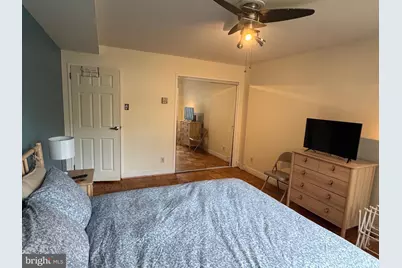 1900 Lyttonsville Road #417, Silver Spring, MD 20910 - Photo 10