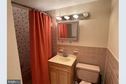 1900 Lyttonsville Road #417, Silver Spring, MD 20910 - Photo 8