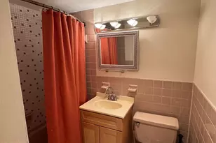 1900 Lyttonsville Rd, Silver Spring, MD 20910 - Photo 8