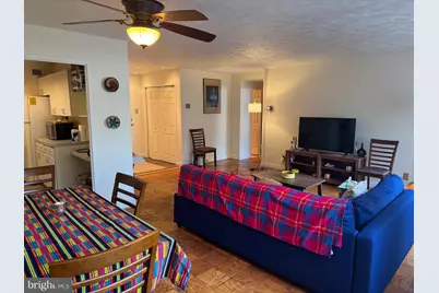 1900 Lyttonsville Road #417, Silver Spring, MD 20910 - Photo 6