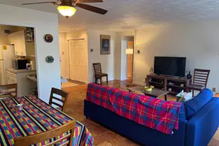 1900 Lyttonsville Rd, Silver Spring, MD 20910 - Photo 6