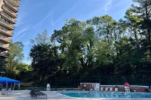 1900 Lyttonsville Rd, Silver Spring, MD 20910 - Photo 12