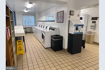 1900 Lyttonsville Road #417, Silver Spring, MD 20910 - Photo 14