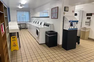 1900 Lyttonsville Rd, Silver Spring, MD 20910 - Photo 14