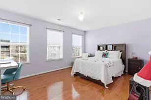 14706 Saddle Creek Dr, Burtonsville, MD 20866 - Photo 28