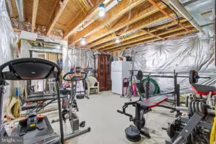 14706 Saddle Creek Dr, Burtonsville, MD 20866 - Photo 46