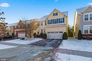 14706 Saddle Creek Dr, Burtonsville, MD 20866 - Photo 8