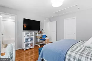 14706 Saddle Creek Dr, Burtonsville, MD 20866 - Photo 32