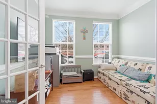 14706 Saddle Creek Dr, Burtonsville, MD 20866 - Photo 14