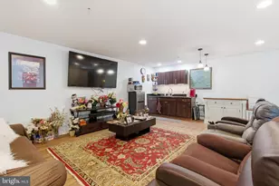 14706 Saddle Creek Dr, Burtonsville, MD 20866 - Photo 42