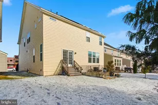 14706 Saddle Creek Dr, Burtonsville, MD 20866 - Photo 50