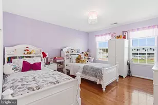 14706 Saddle Creek Dr, Burtonsville, MD 20866 - Photo 34